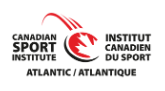 Canadian Sport Institute Atlantic Logo
