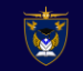 University College of Aviation Malaysia (UNICAM) Logo