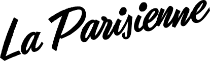 La Parisienne Logo