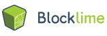 Blocklime Academy Logo