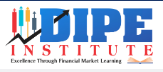 DIPE Institute Pvt. Ltd Logo