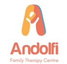 Andolfi Family Therapy Centre Logo