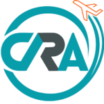 CRA Learning Logo