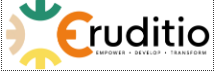 Eruditio Logo