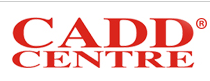 CADD Centre Kannur Logo