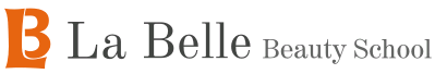 La Belle Beauty Logo