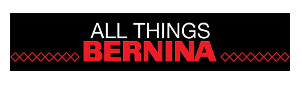 All Thing Bernina Logo