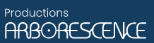 Arborescence Productions Logo