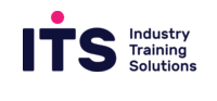 Industry Training Solutions Logo