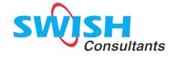 Swish Consultants Logo