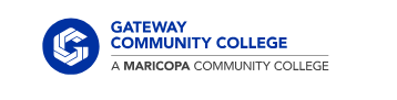 GateWay Community College Logo