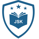 Jsk Industrial Technical Institute Logo