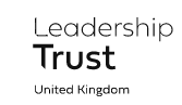 Leadership Trust Logo
