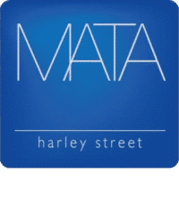 MATA Logo