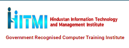 HITMI Logo