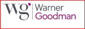 Warner Goodman LLP Logo