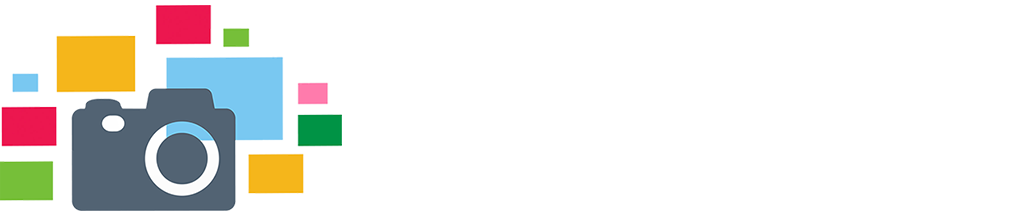 Whitelight Institute Logo