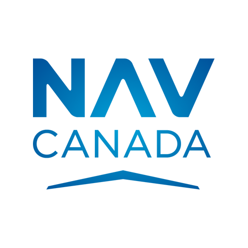 NAV Canada Logo