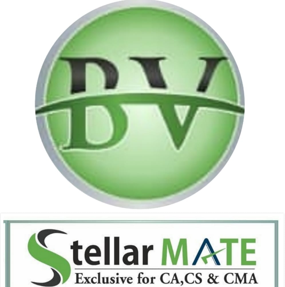Stellar Mate Logo