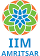 Indian Institute Of Management Logo