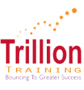 Trillion Training Logo