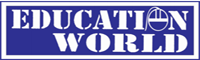 Education World Logo