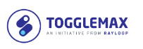 Togglemax Logo