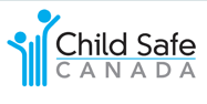 Child Safe Canada Logo