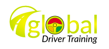 Global Driver Training Logo