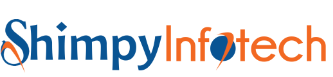 ShimpyInfotech Logo