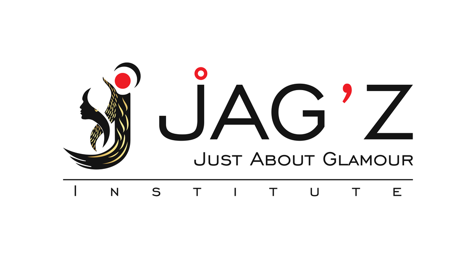Jag'z Institute Logo