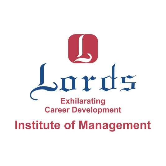Lords Institute of Management Logo