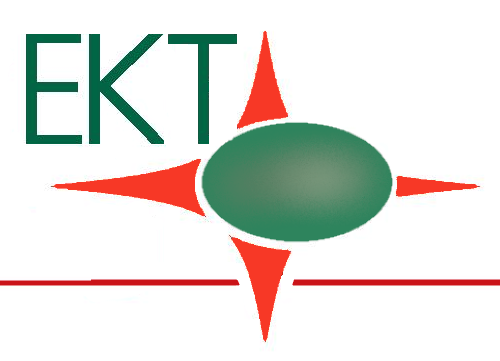 East Kent Training Logo