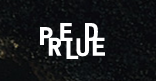 Prelude Institute Logo