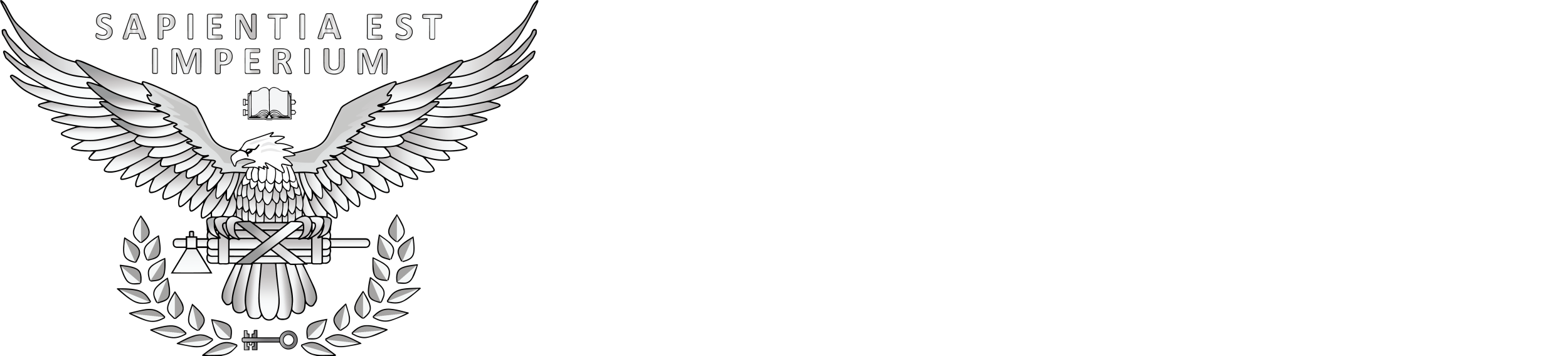 Imperium International College Logo