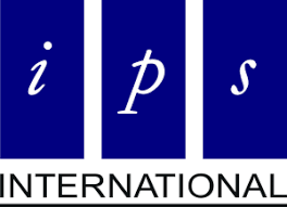 IPS International Limited Logo