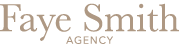 Faye Smith Academy Logo