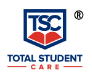Total Student Care (TSC) Logo