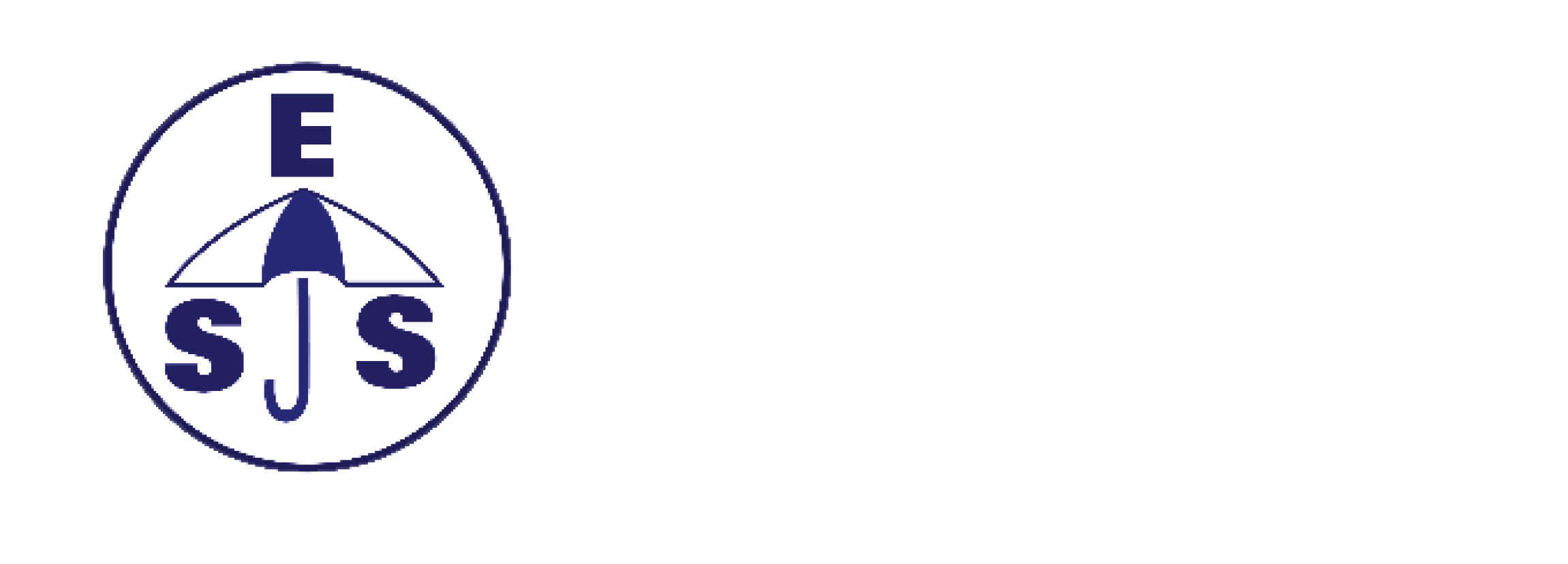 Eldna Security Logo