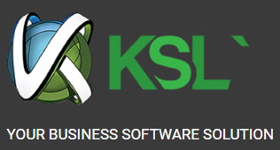 Ksl Innovation Sdn Bhd Logo