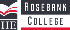 Rosebank College Logo