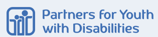 Partners For Youth Logo