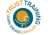 Trust Training Logo