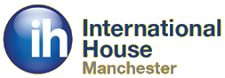 IH Manchester Logo