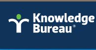 Knowledge Bureau Logo