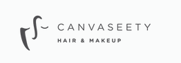 Canvaseety Logo