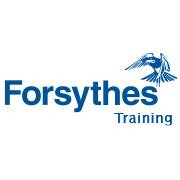 Forsythes Training Logo