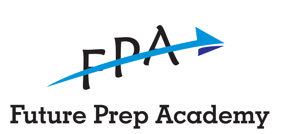 Future Prep Academy Logo