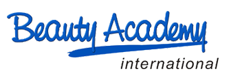 Beauty Academy International Logo
