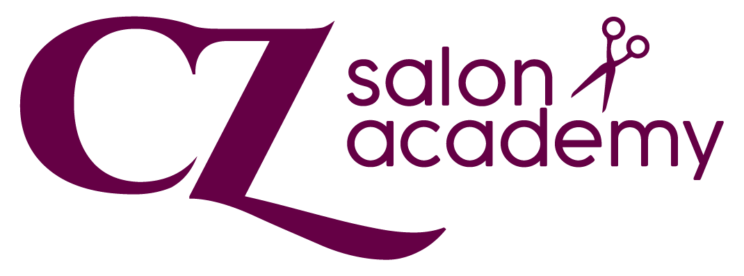 Creative Zone Academy Logo
